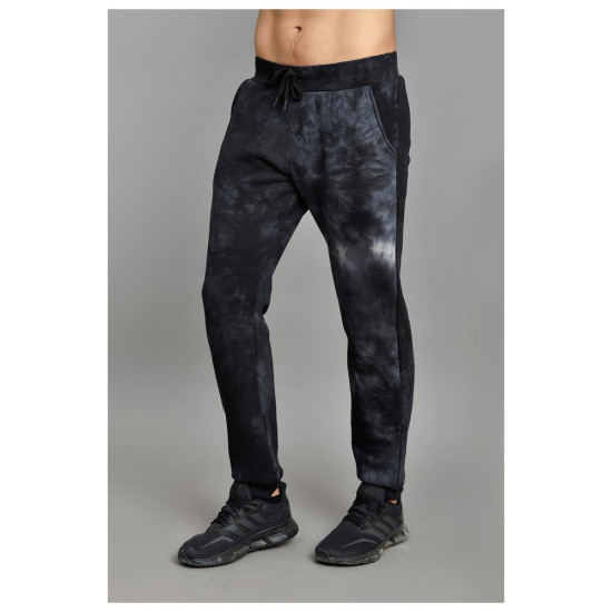 Target Ανδρικό παντελόνι φόρμας Cuffed Pants Fleece Target Ανδρικό παντελόνι φόρμας Cuffed Pants Fleece